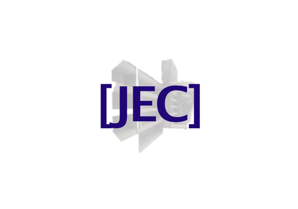 JC Logo